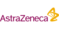 Astrazeneca logo