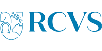 RCVS Logo