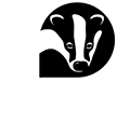 The Wildlife Trusts Logo