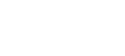 YOU. Development logo
